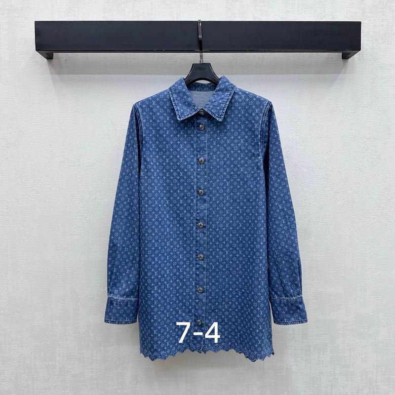 LV S-XL 271