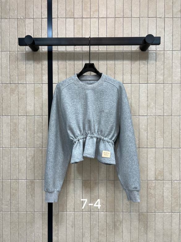 LV S-XL 303