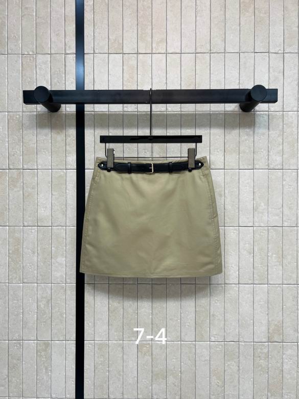 LV S-XL 308
