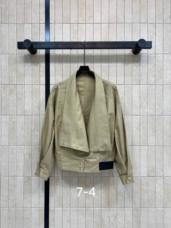 LV S-XL 309