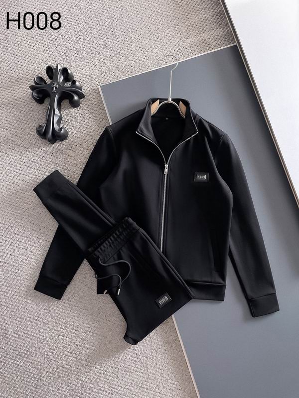 Armani M-3XL zztr131