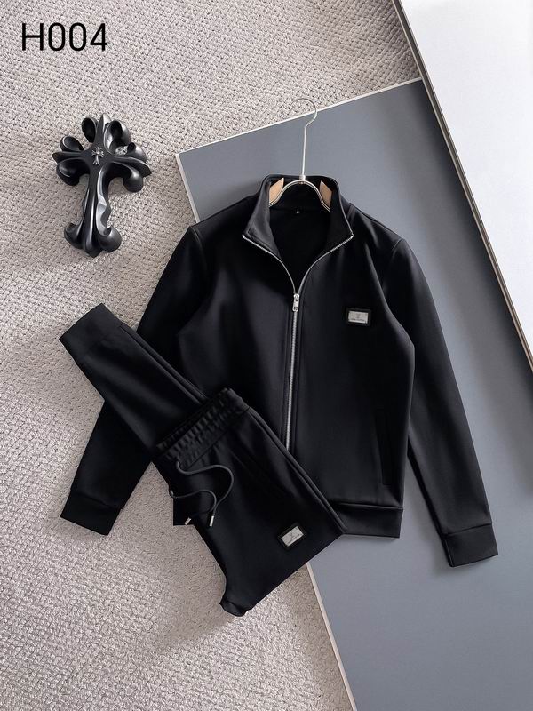 LV M-3XL zztr06