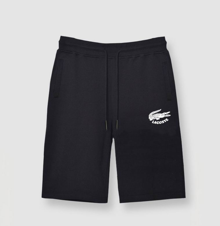 Lacoste M-6XL 1qn 019