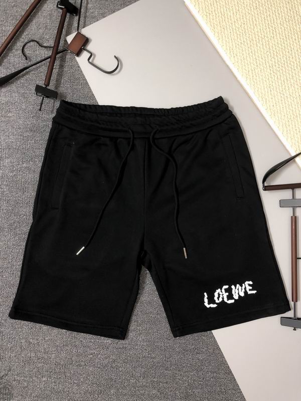 Loewe S-XL hgntx03