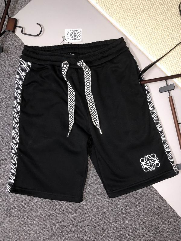 Loewe S-XL hgntx04