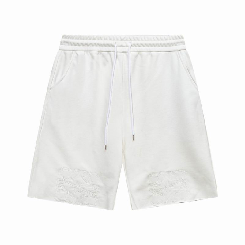 Loewe S-XL hgntx08