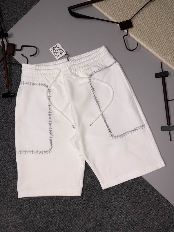 Loewe S-XL hgntx09