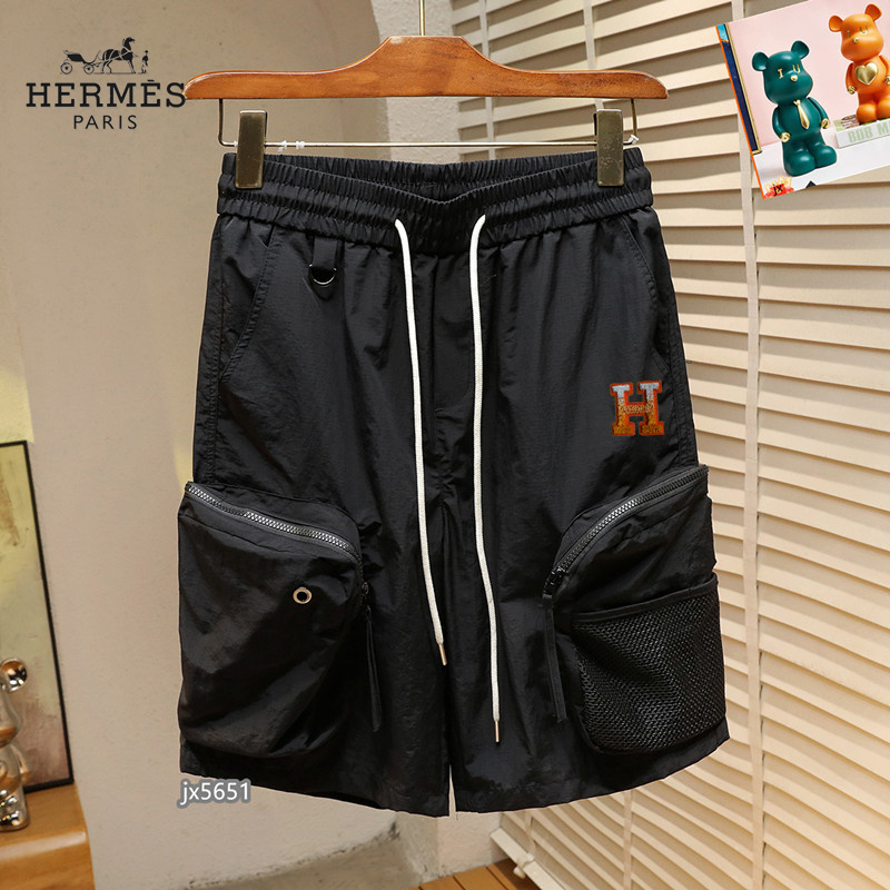 Hermes Beach Short 0722