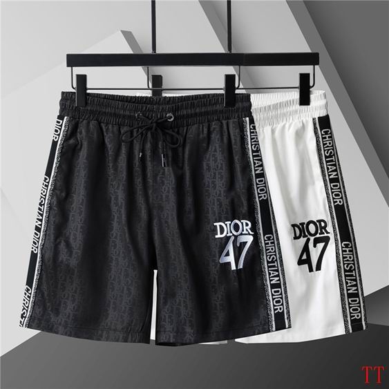 Dior M-3XL 20tr14