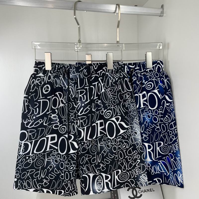 Dior M-3XL tltx06