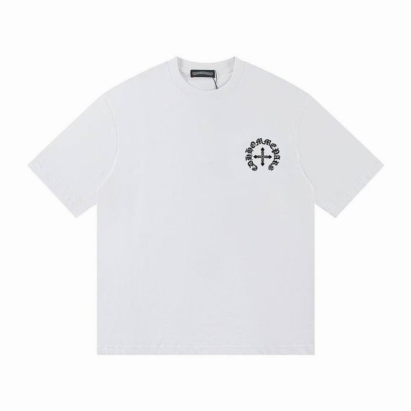 Chrome Hearts S-XL xlutxZ03