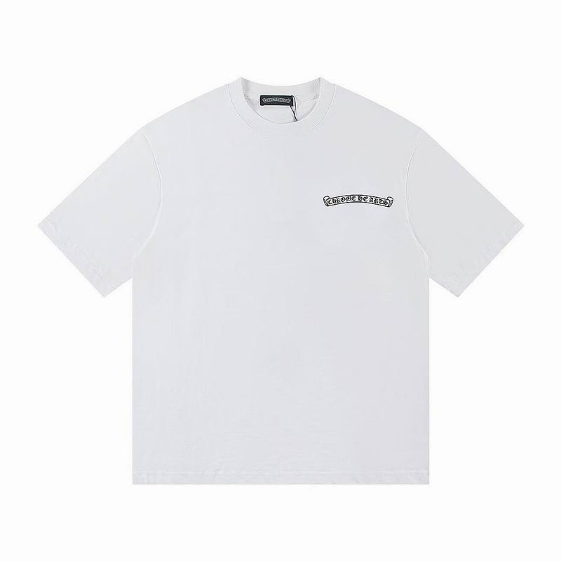 Chrome Hearts S-XL xlutxZ10