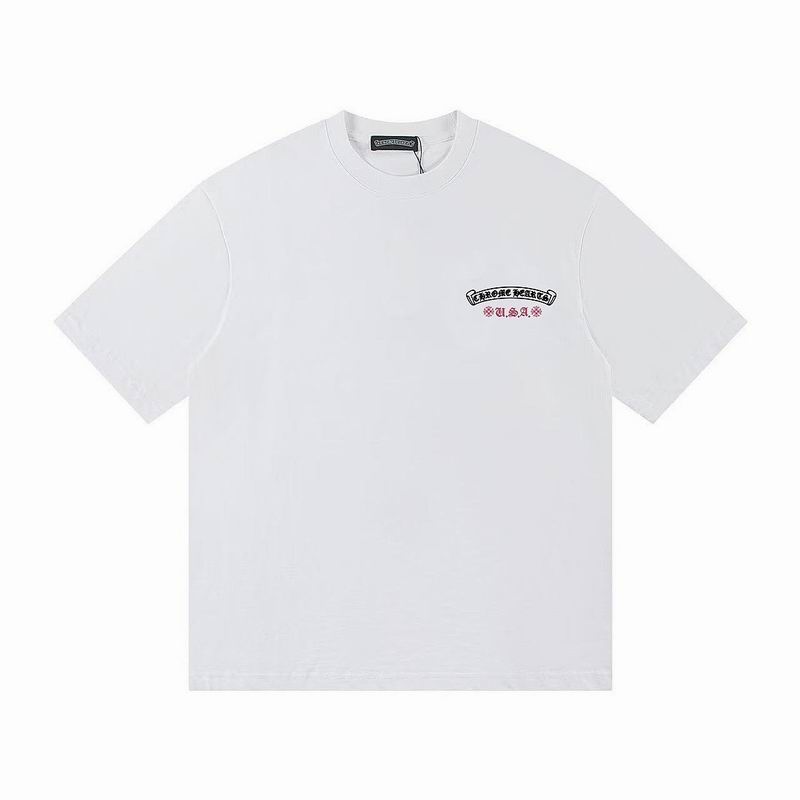 Chrome Hearts S-XL xlutxZ12