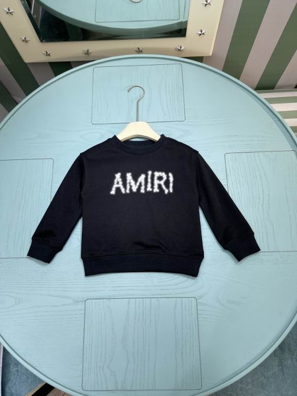 Amiri sz100-160 07