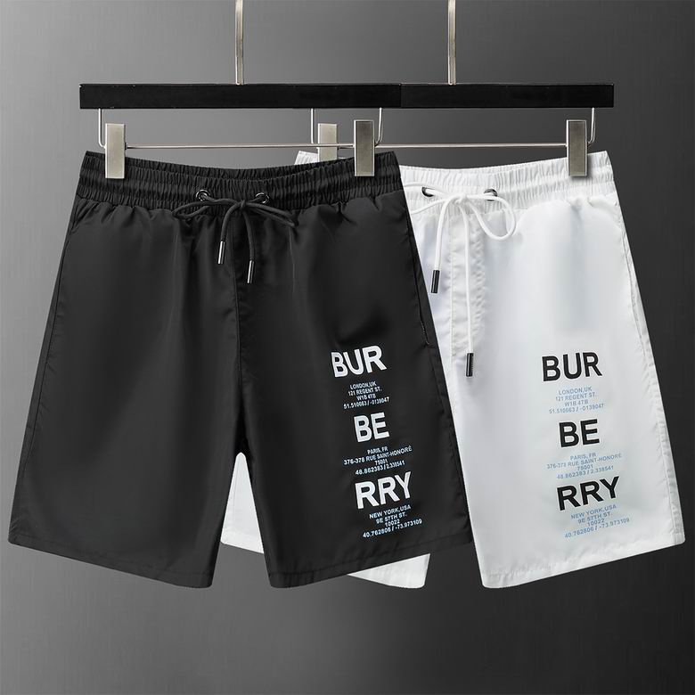 Burberry M-3XL  14m28036