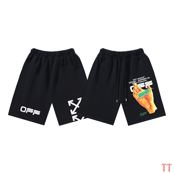 Off White S-XL 20tn13