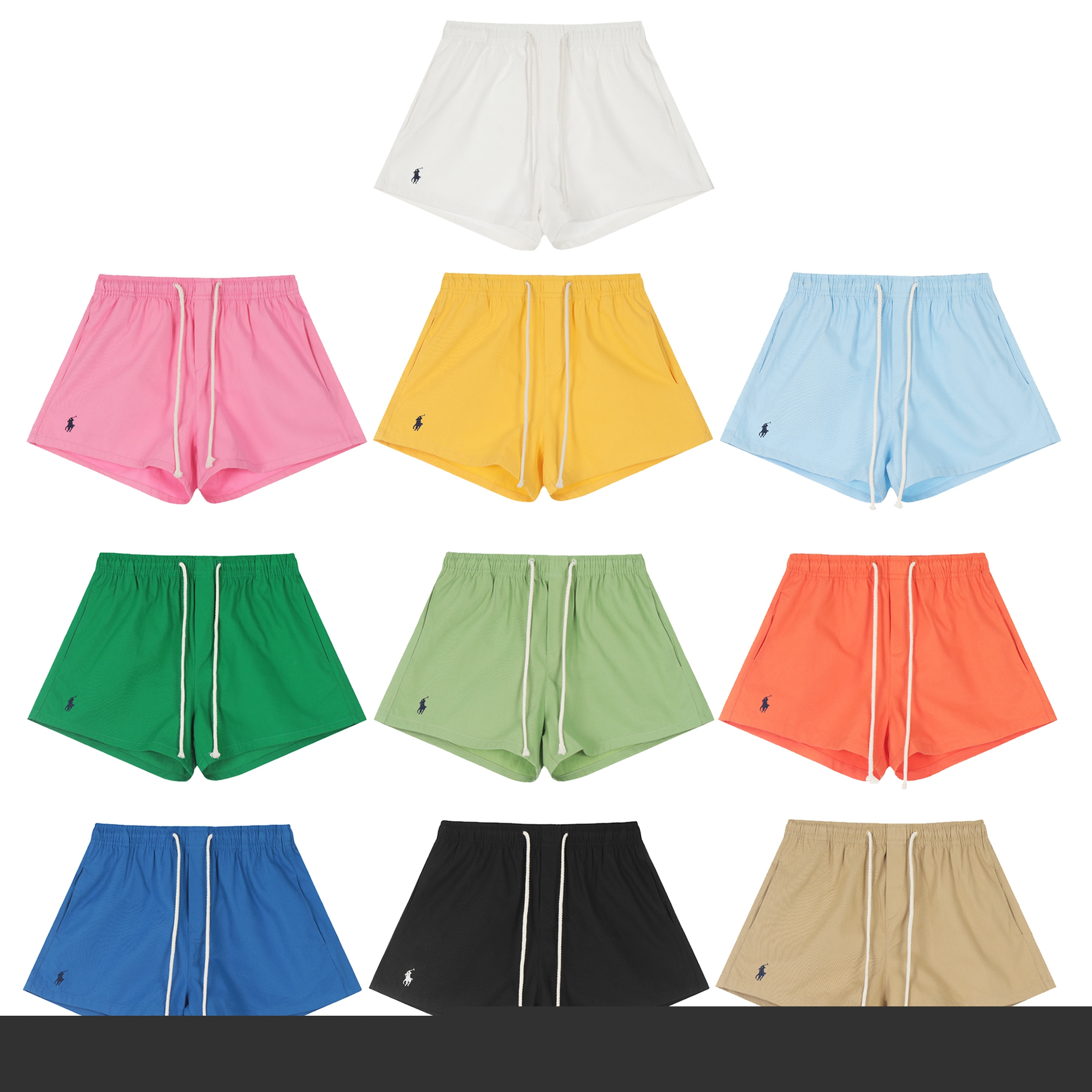 Polo S-L 20tn04