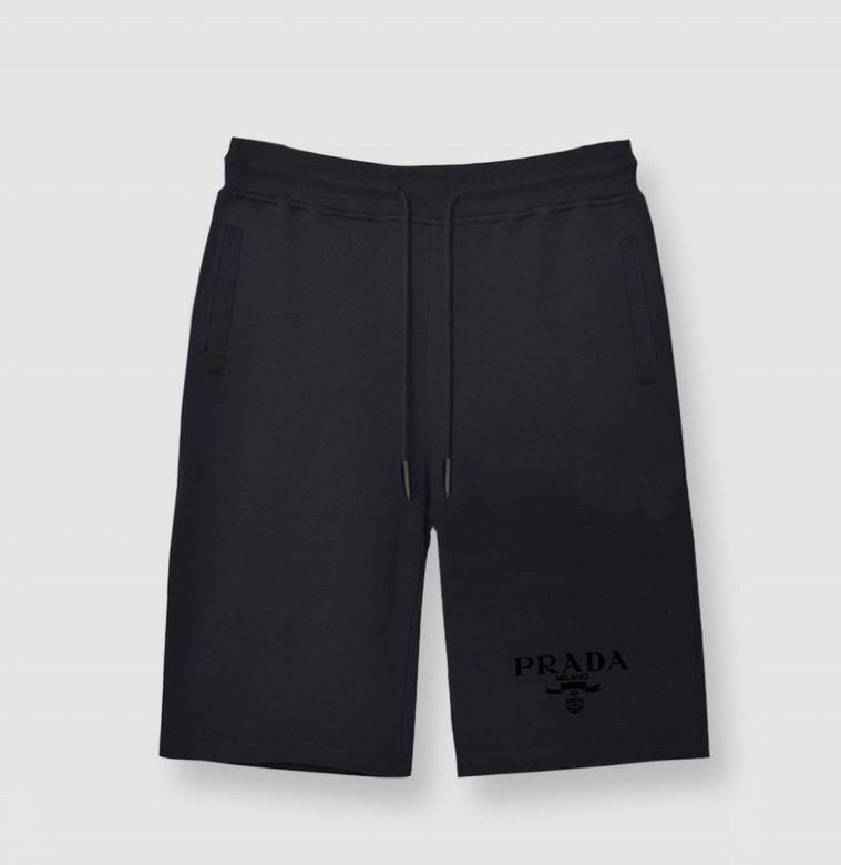 Prada M-6XL 1qn054