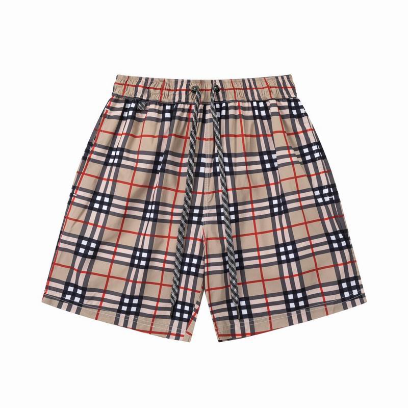 Burberry XS-XL tltx21