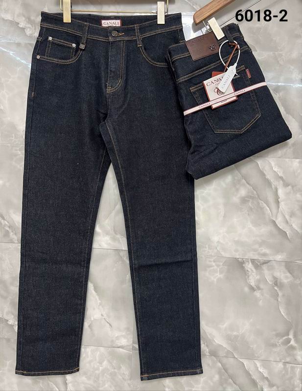 Canali sz30-40 13xr72