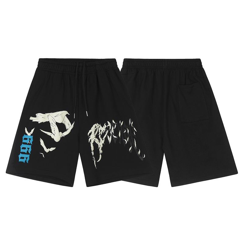 Revenge S-XL hdtx01