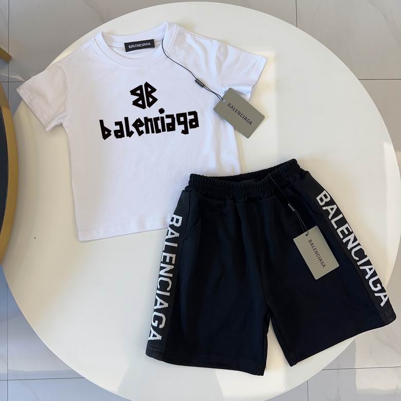 Balenciaga sz90-150 56