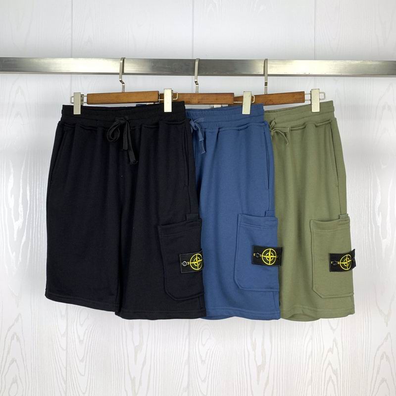 Stone Island M-2XL c2tx8200