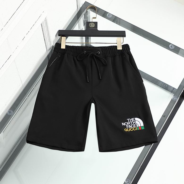The North Face M-2XL 7sn01