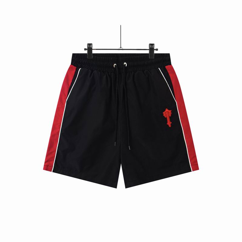 Trapstar Short Pants 0724