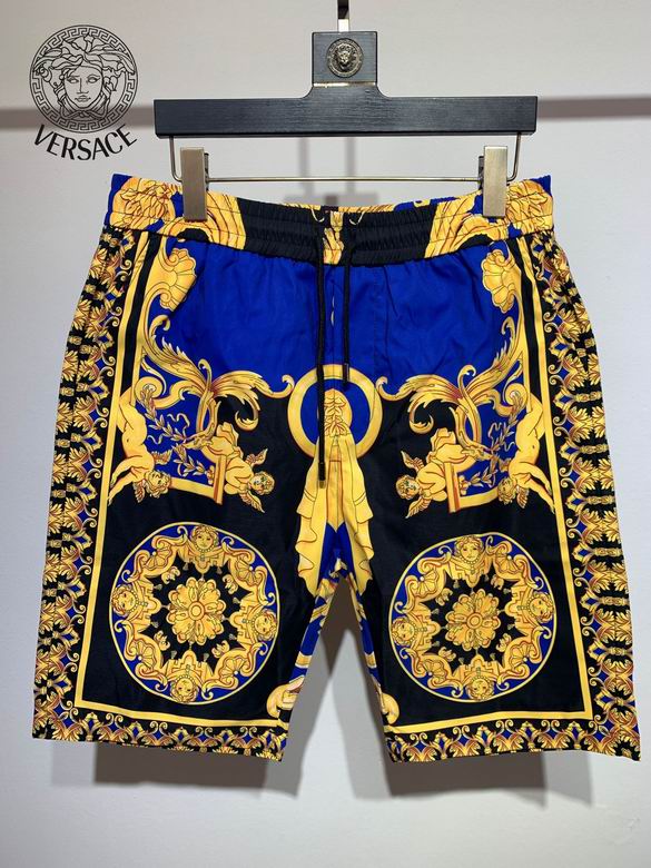 Versace S-XXL sstn18