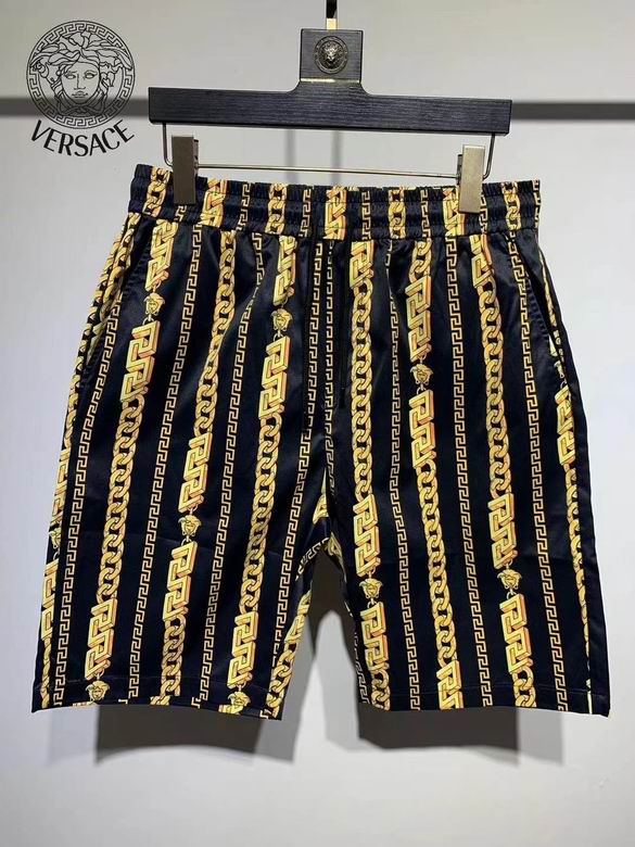 Versace S-XXL sstn48