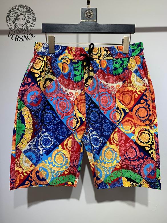 Versace S-XXL sstn25