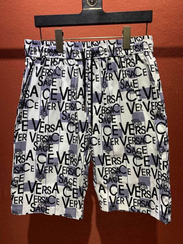 Versace S-XXL sstn32