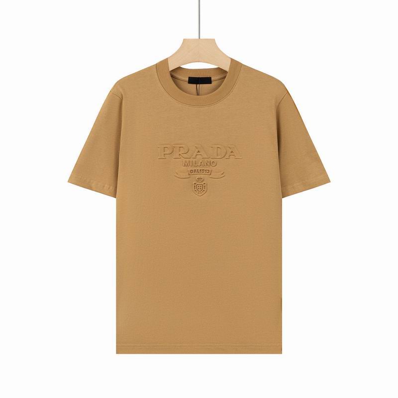 Prada 短T jht 0724