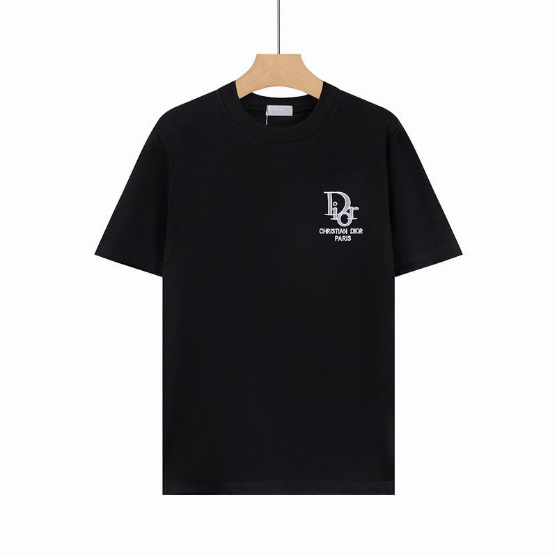 Dior 短T jht 0724