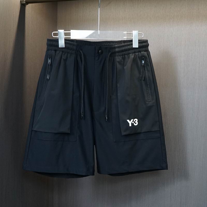 Y-3 M-3XL xetr03