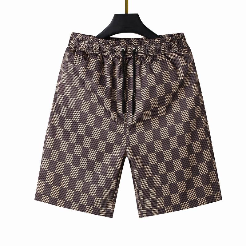 LV M-3XL 26or57