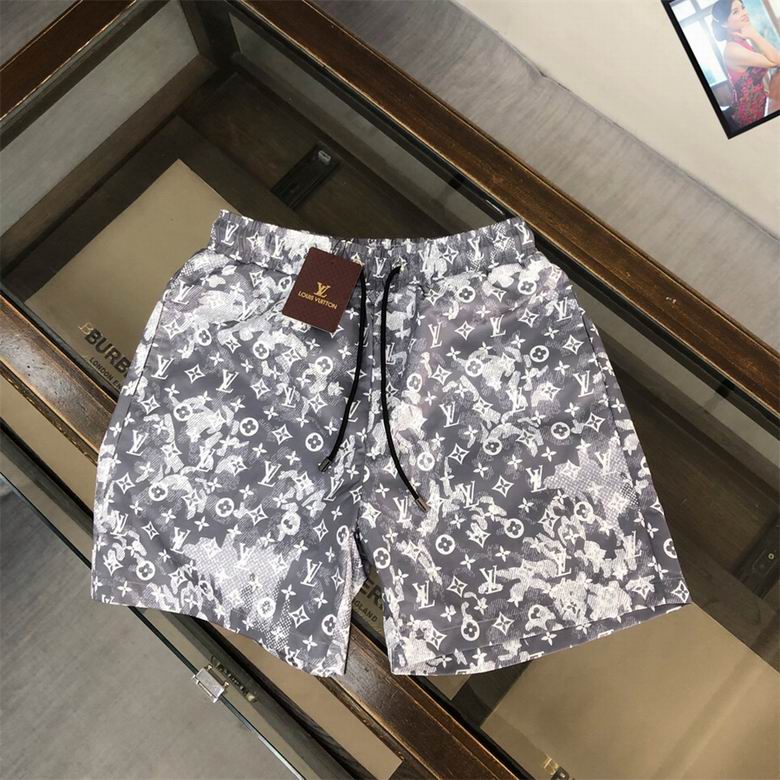 LV M-3XL 12yn35