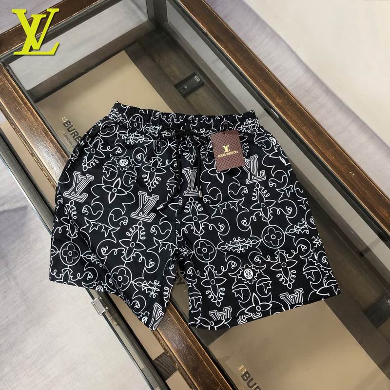 LV M-3XL 12yr86