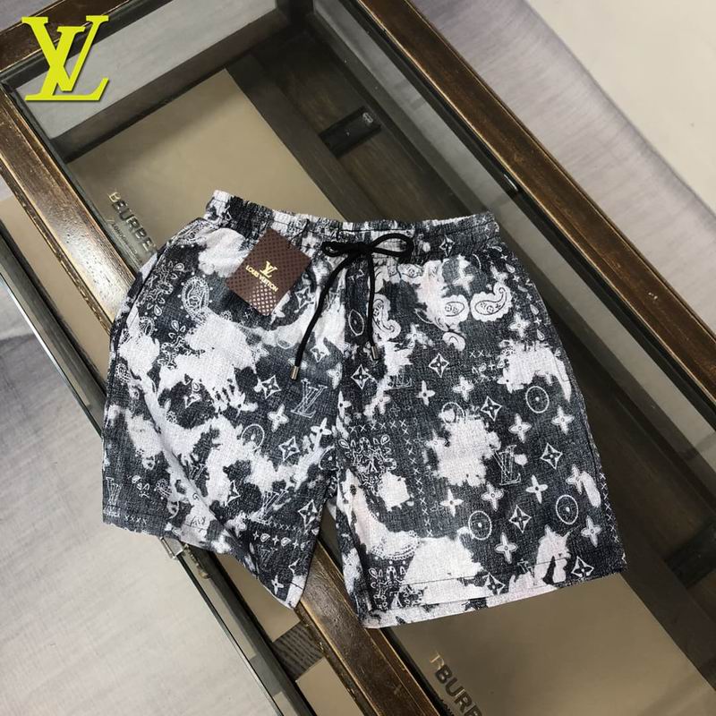 LV M-3XL 12yr97