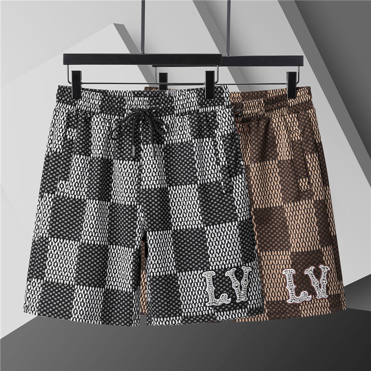 LV M-3XL 3cx41028