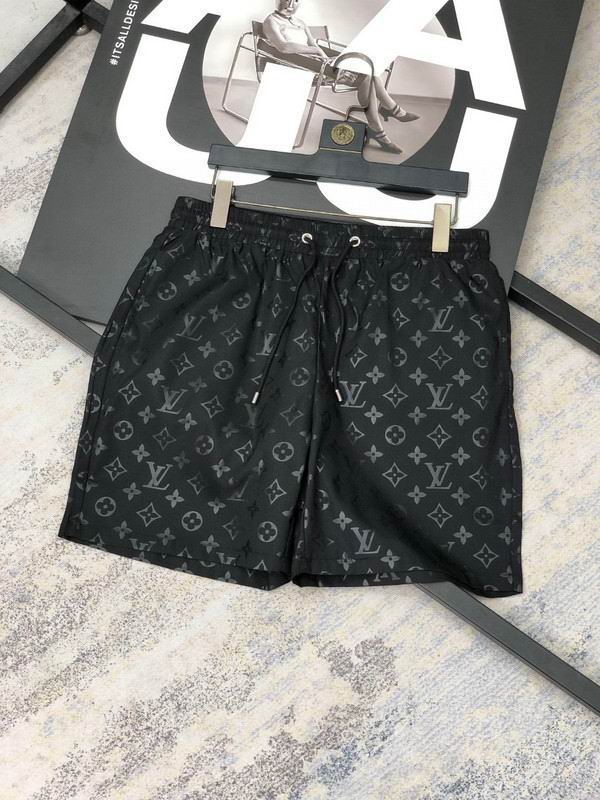 LV M-3XL 25wr45