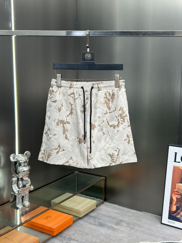 LV M-3XL 25wx105