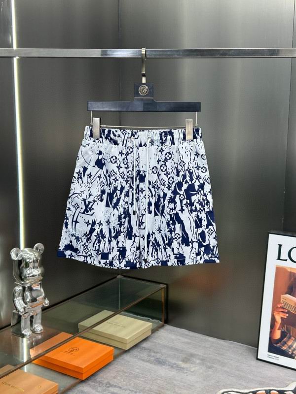 LV M-3XL 25wx109