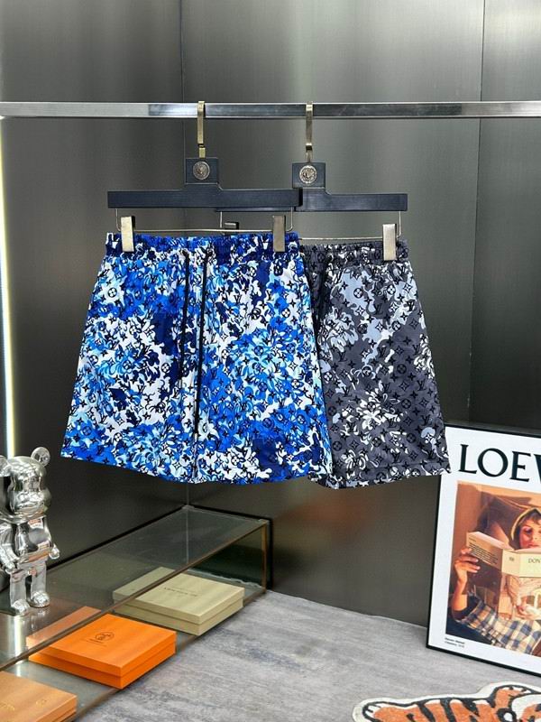LV M-3XL 25wx111