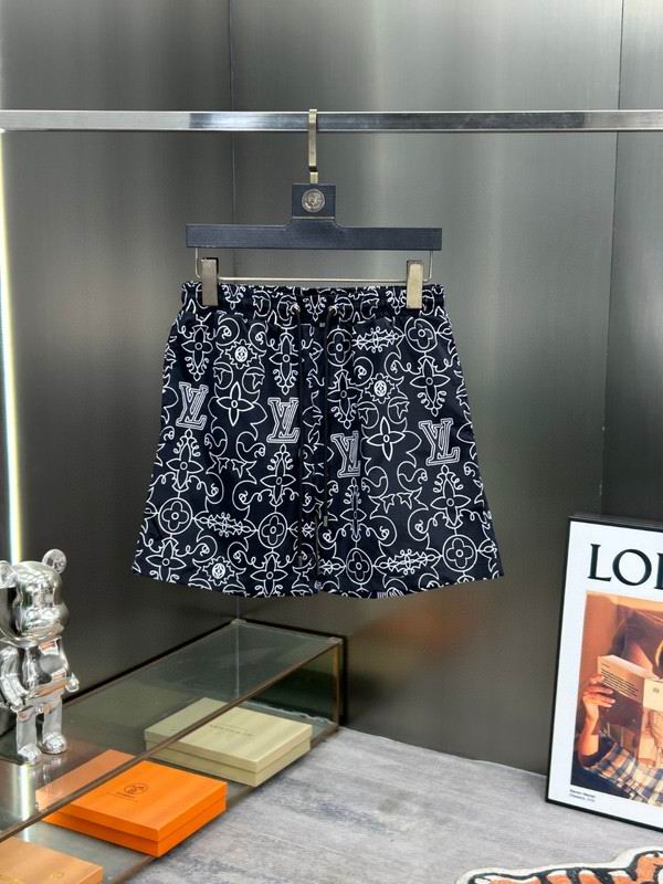 LV M-3XL 25wx115