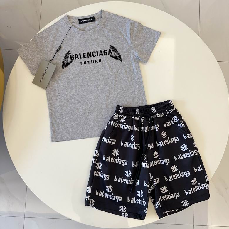 Balenciaga sz90-150 74