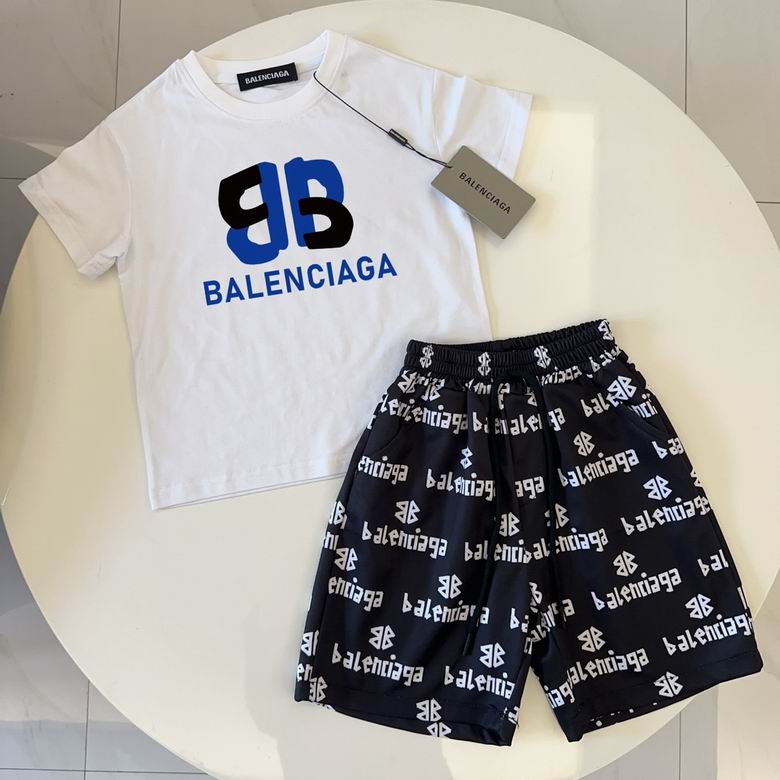 Balenciaga sz90-150 86