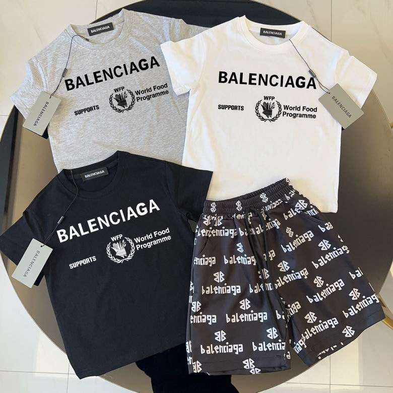 Balenciaga sz90-150 95