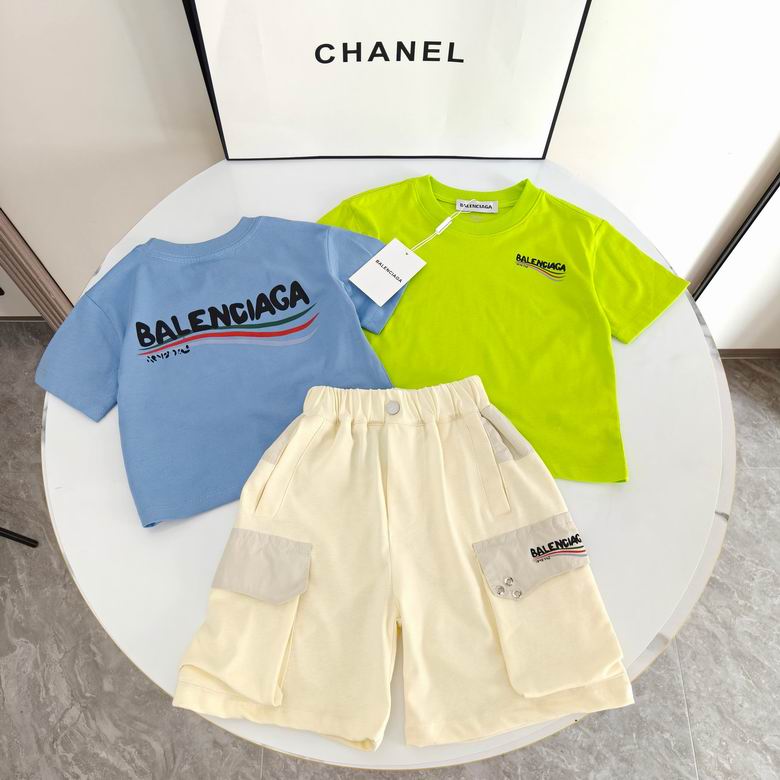 Balenciaga sz100-150 113
